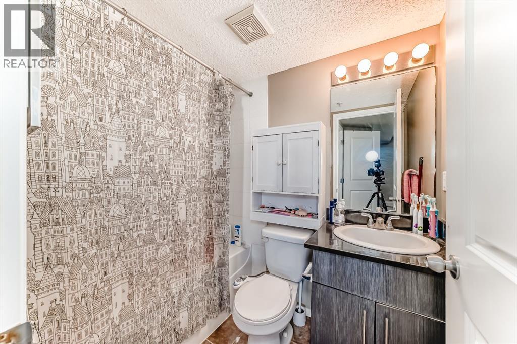 316, 15 Saddlestone Way Ne, Calgary, Alberta  T3J 0S3 - Photo 10 - A2259124