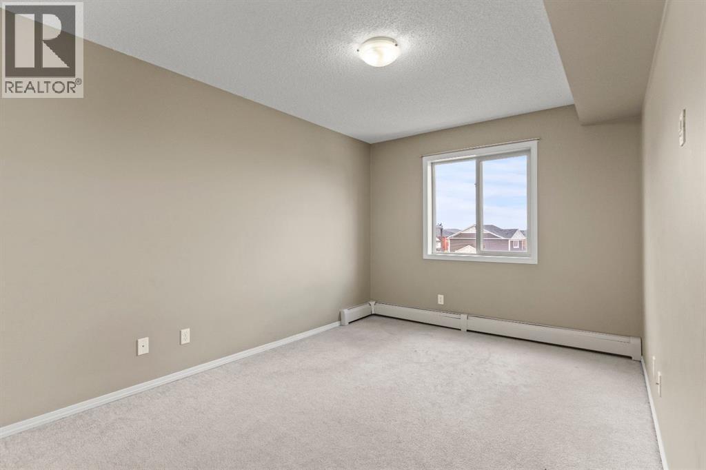 316, 15 Saddlestone Way Ne, Calgary, Alberta  T3J 0S3 - Photo 8 - A2259124