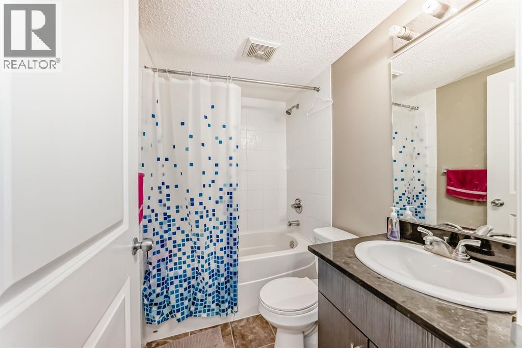316, 15 Saddlestone Way Ne, Calgary, Alberta  T3J 0S3 - Photo 11 - A2259124
