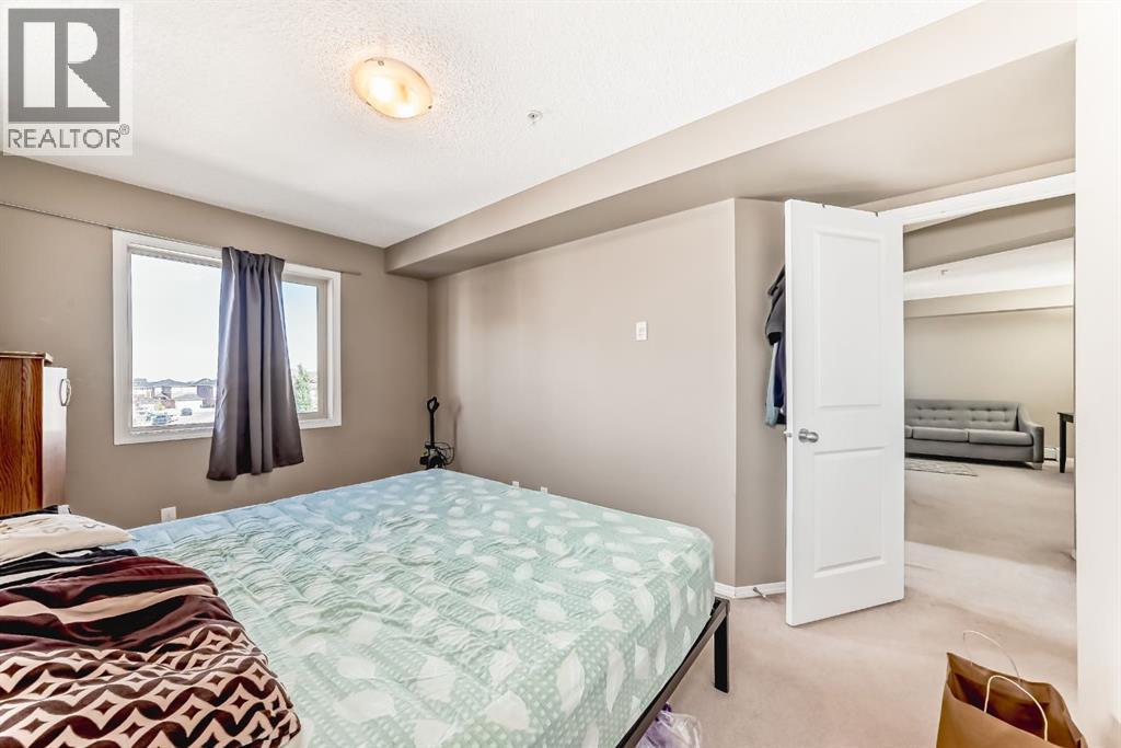 316, 15 Saddlestone Way Ne, Calgary, Alberta  T3J 0S3 - Photo 7 - A2259124