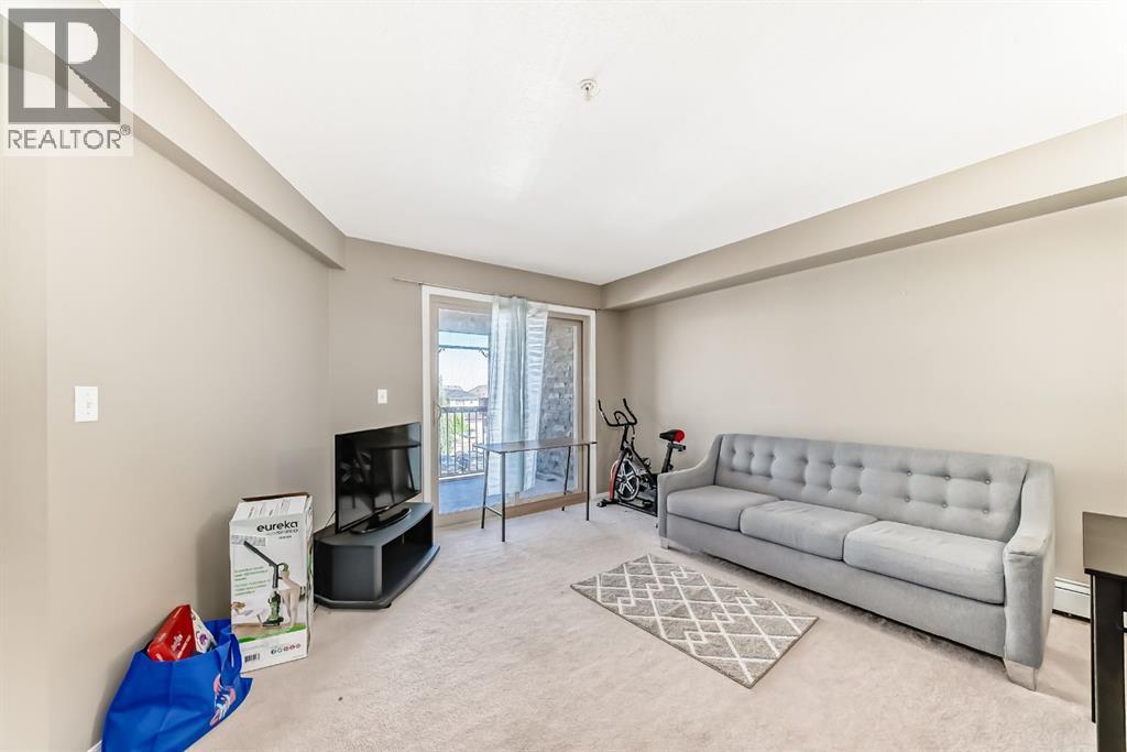 316, 15 Saddlestone Way Ne, Calgary, Alberta  T3J 0S3 - Photo 6 - A2259124