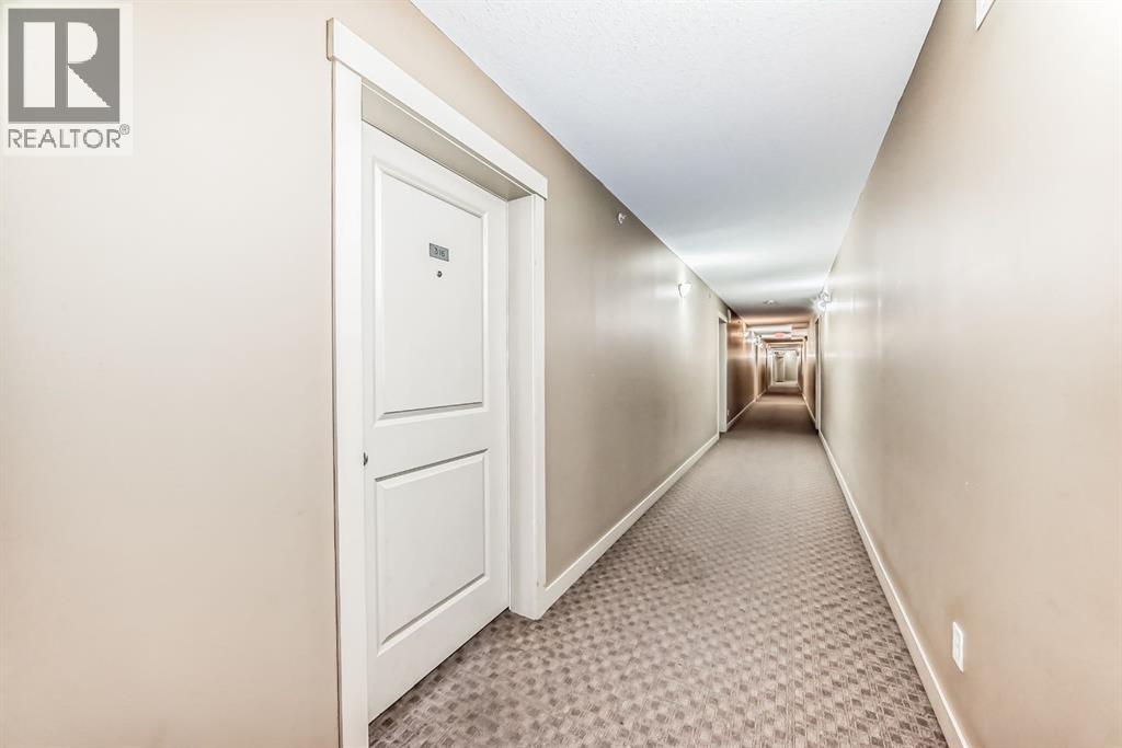 316, 15 Saddlestone Way Ne, Calgary, Alberta  T3J 0S3 - Photo 20 - A2259124