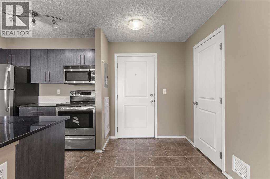 316, 15 Saddlestone Way Ne, Calgary, Alberta  T3J 0S3 - Photo 13 - A2259124