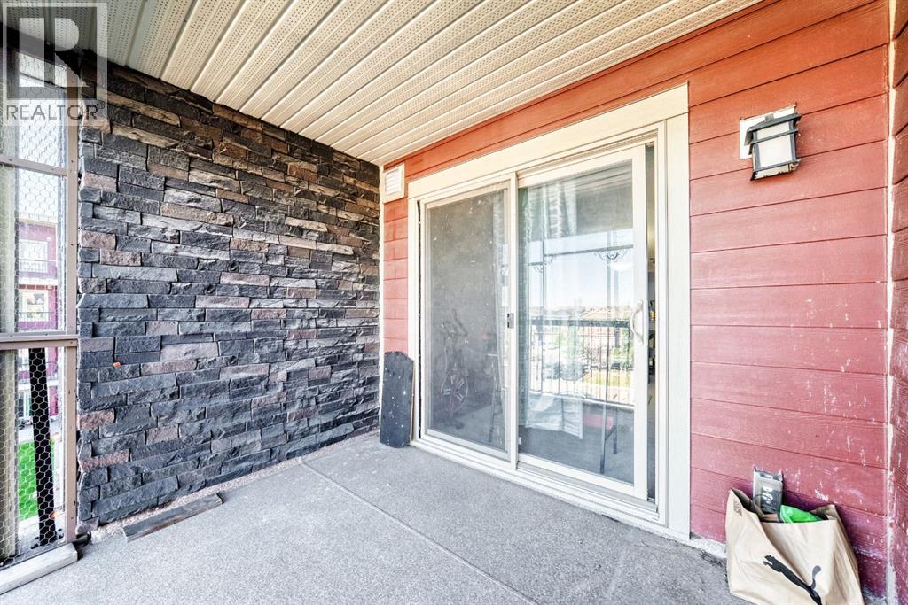 316, 15 Saddlestone Way Ne, Calgary, Alberta  T3J 0S3 - Photo 18 - A2259124