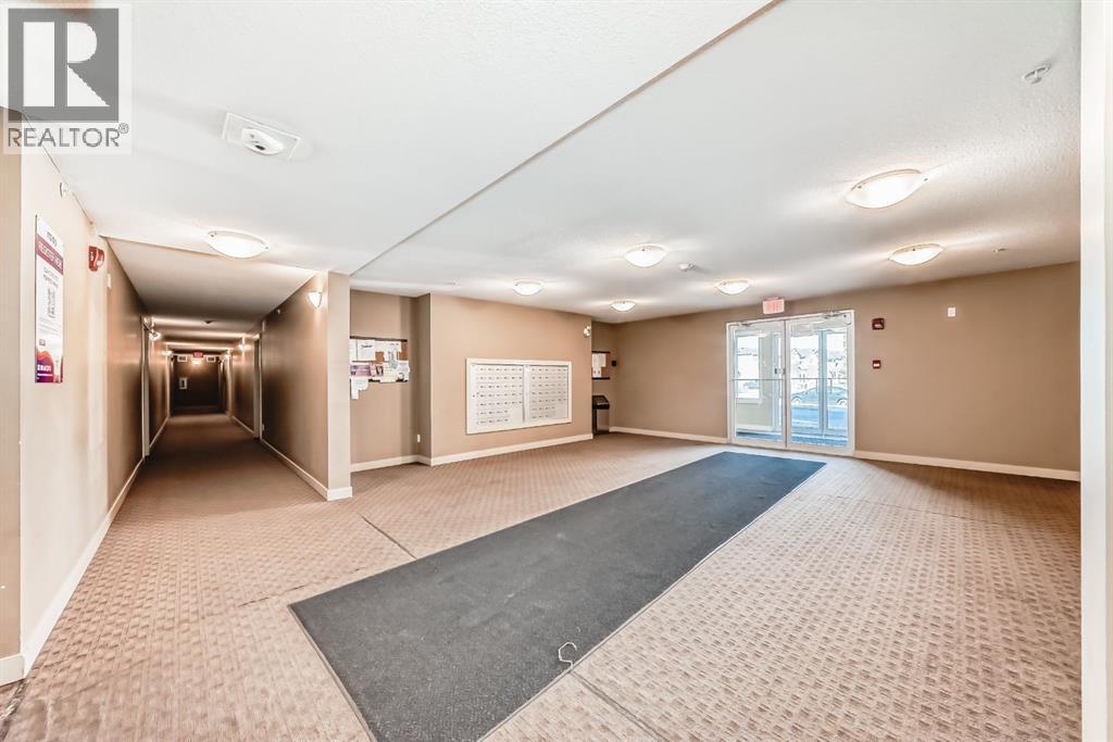 316, 15 Saddlestone Way Ne, Calgary, Alberta  T3J 0S3 - Photo 23 - A2259124