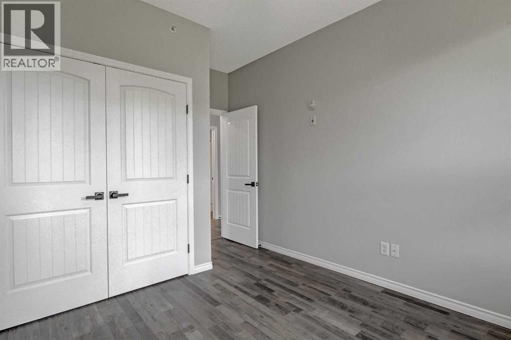 114, 12310 102 Street, Grande Prairie, Alberta  T8V 0N4 - Photo 17 - A2247378