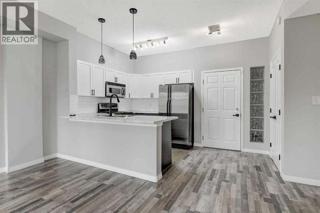 114, 12310 102 Street, Grande Prairie, Alberta  T8V 0N4 - Photo 6 - A2247378