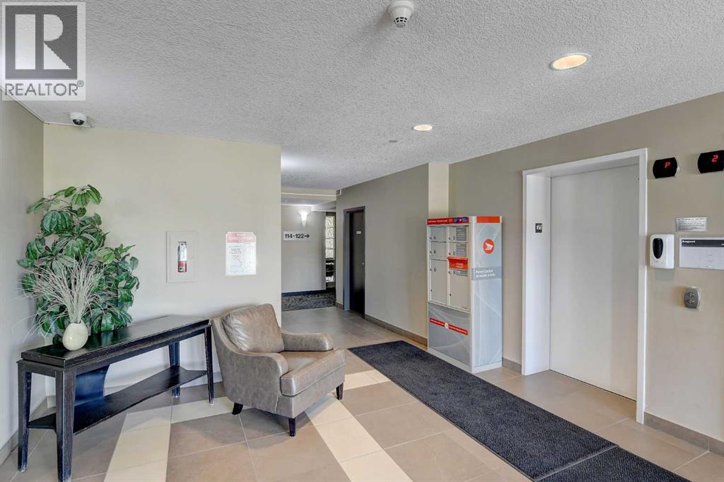 114, 12310 102 Street, Grande Prairie, Alberta  T8V 0N4 - Photo 4 - A2247378
