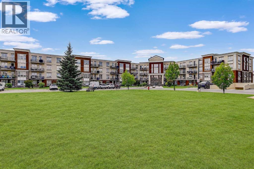 114, 12310 102 Street, Grande Prairie, Alberta  T8V 0N4 - Photo 2 - A2247378
