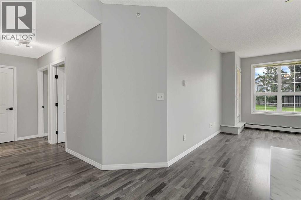 114, 12310 102 Street, Grande Prairie, Alberta  T8V 0N4 - Photo 11 - A2247378