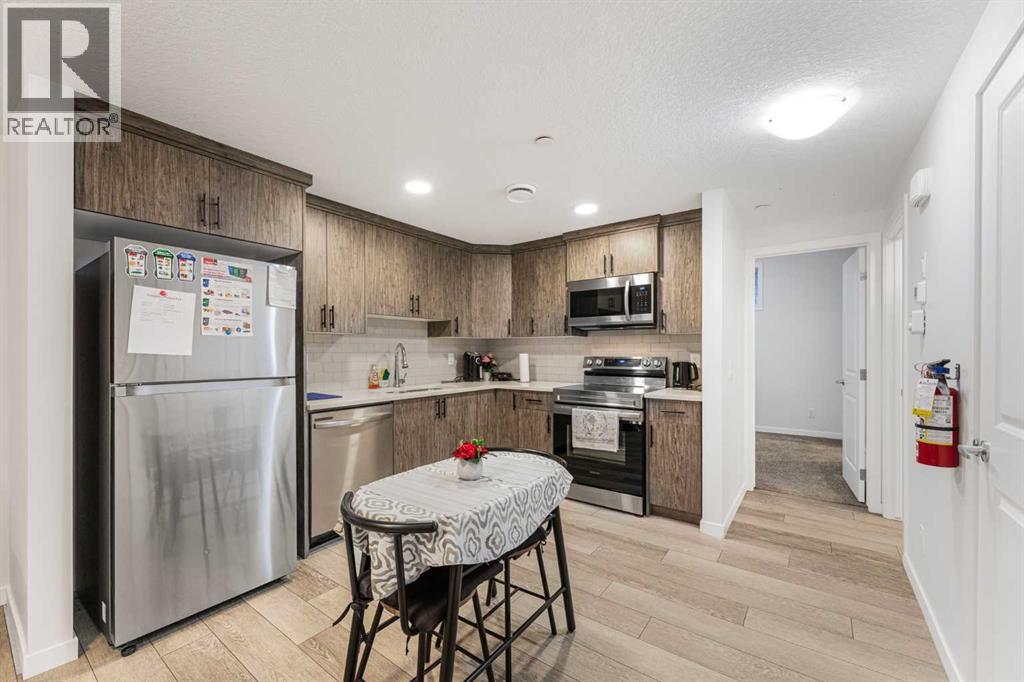 15049 1 Street Nw, Calgary, Alberta  T3P 1R6 - Photo 34 - A2259606