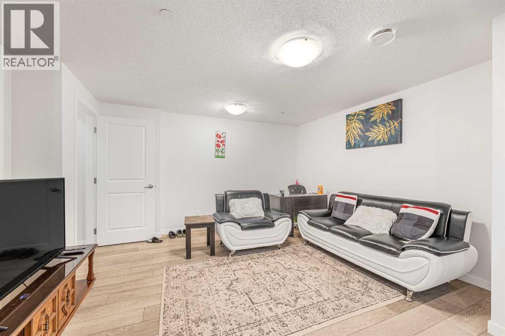 15049 1 Street Nw, Calgary, Alberta  T3P 1R6 - Photo 36 - A2259606