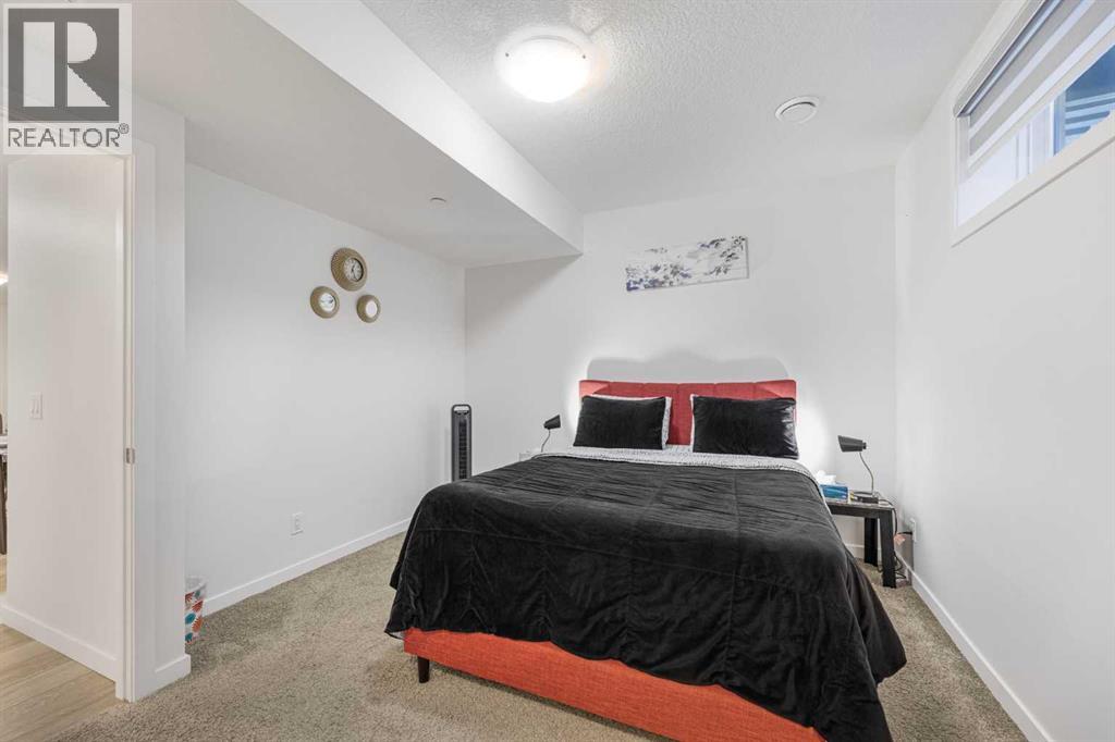 15049 1 Street Nw, Calgary, Alberta  T3P 1R6 - Photo 38 - A2259606