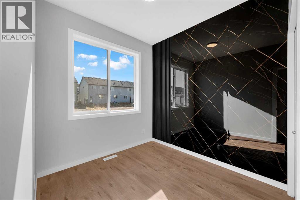 61 Savanna Place Ne, Calgary, Alberta  T3J 5P9 - Photo 18 - A2262015