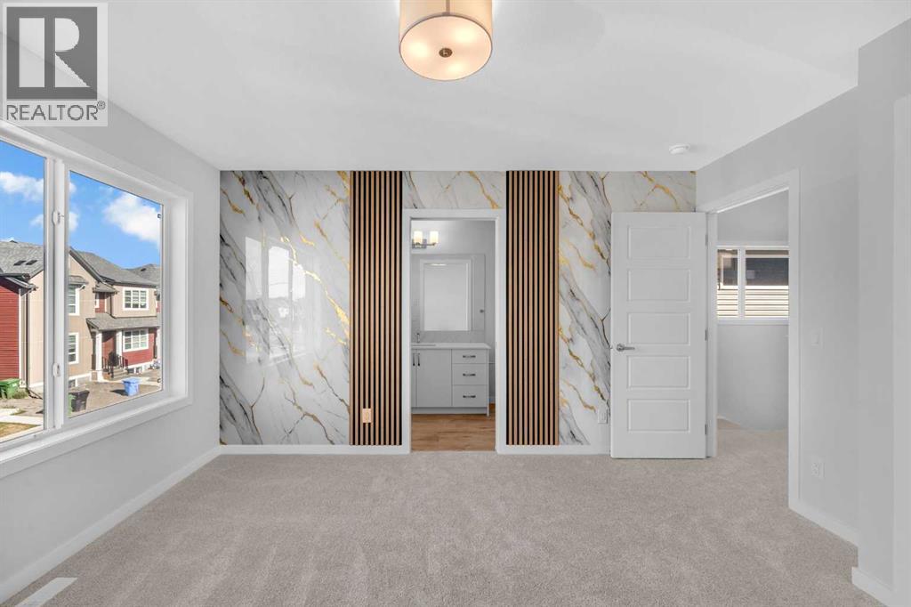 61 Savanna Place Ne, Calgary, Alberta  T3J 5P9 - Photo 25 - A2262015