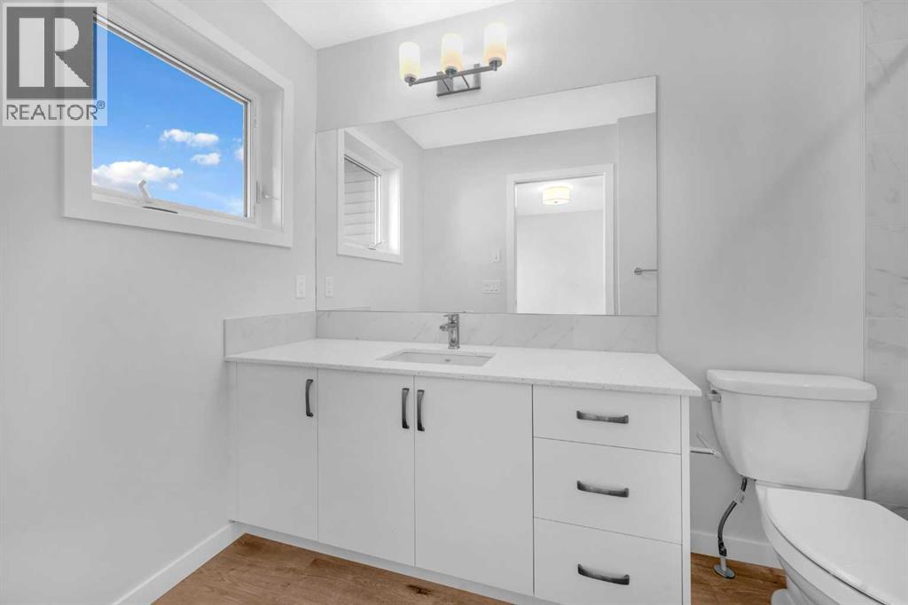 61 Savanna Place Ne, Calgary, Alberta  T3J 5P9 - Photo 26 - A2262015