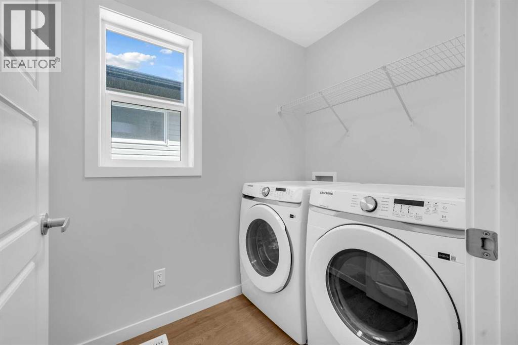 61 Savanna Place Ne, Calgary, Alberta  T3J 5P9 - Photo 24 - A2262015