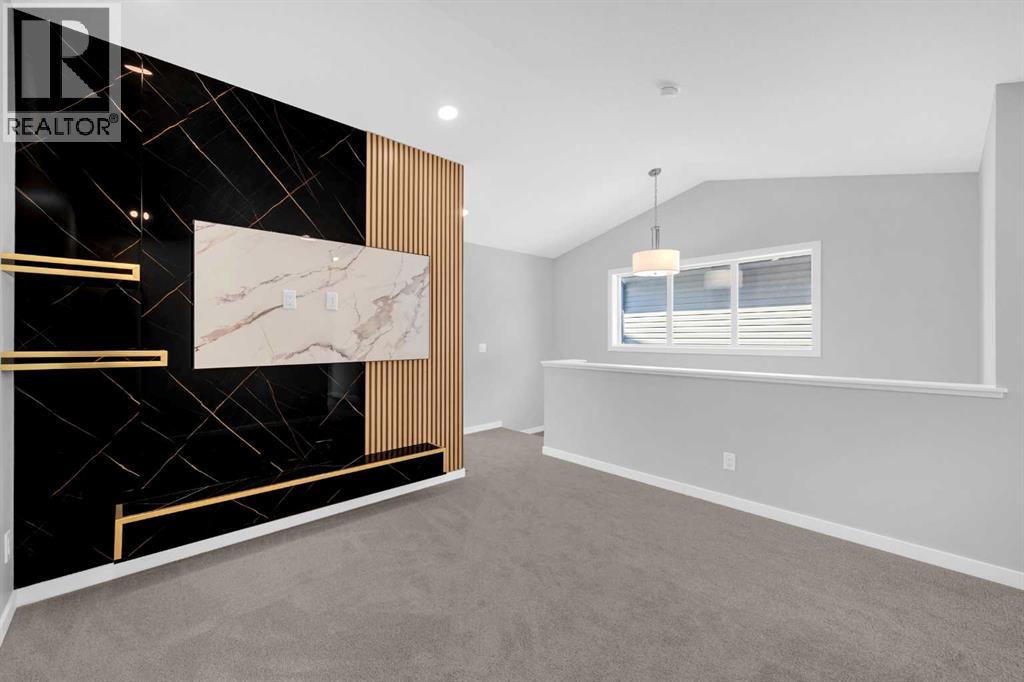 61 Savanna Place Ne, Calgary, Alberta  T3J 5P9 - Photo 23 - A2262015
