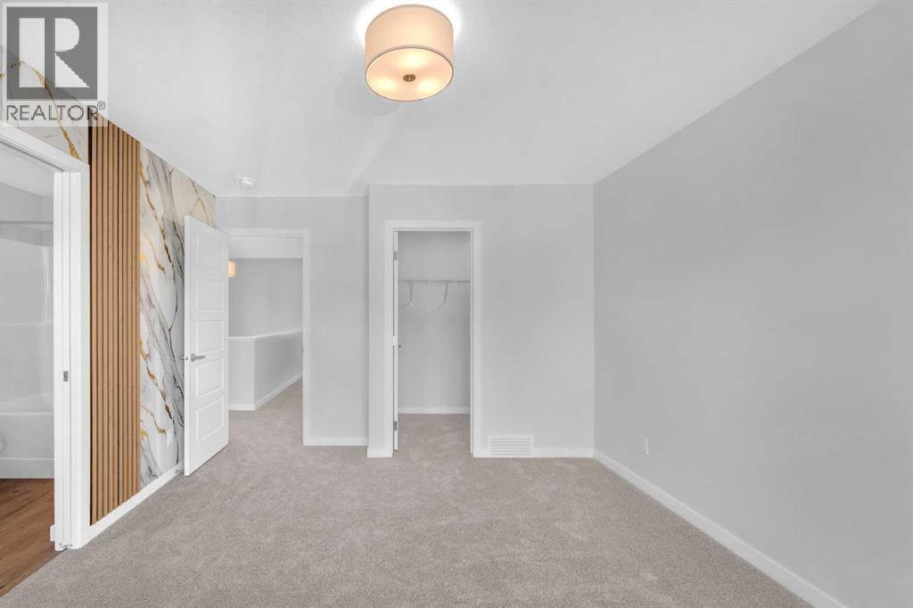 61 Savanna Place Ne, Calgary, Alberta  T3J 5P9 - Photo 27 - A2262015
