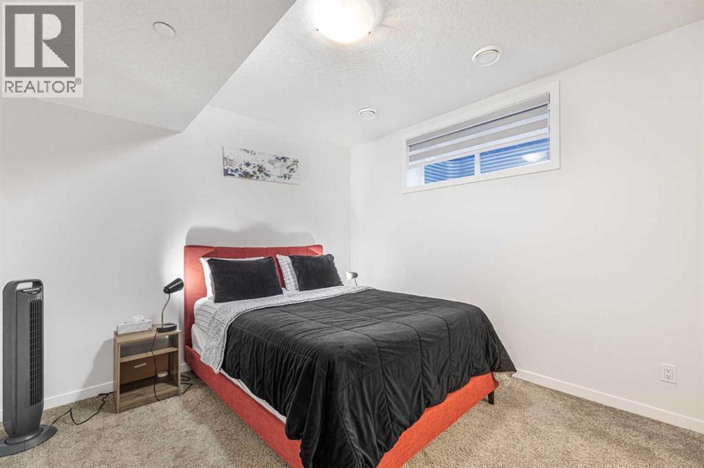 15049 1 Street Nw, Calgary, Alberta  T3P 1R6 - Photo 37 - A2259606