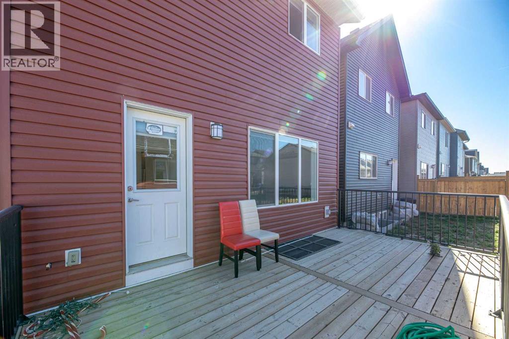 15049 1 Street Nw, Calgary, Alberta  T3P 1R6 - Photo 43 - A2259606