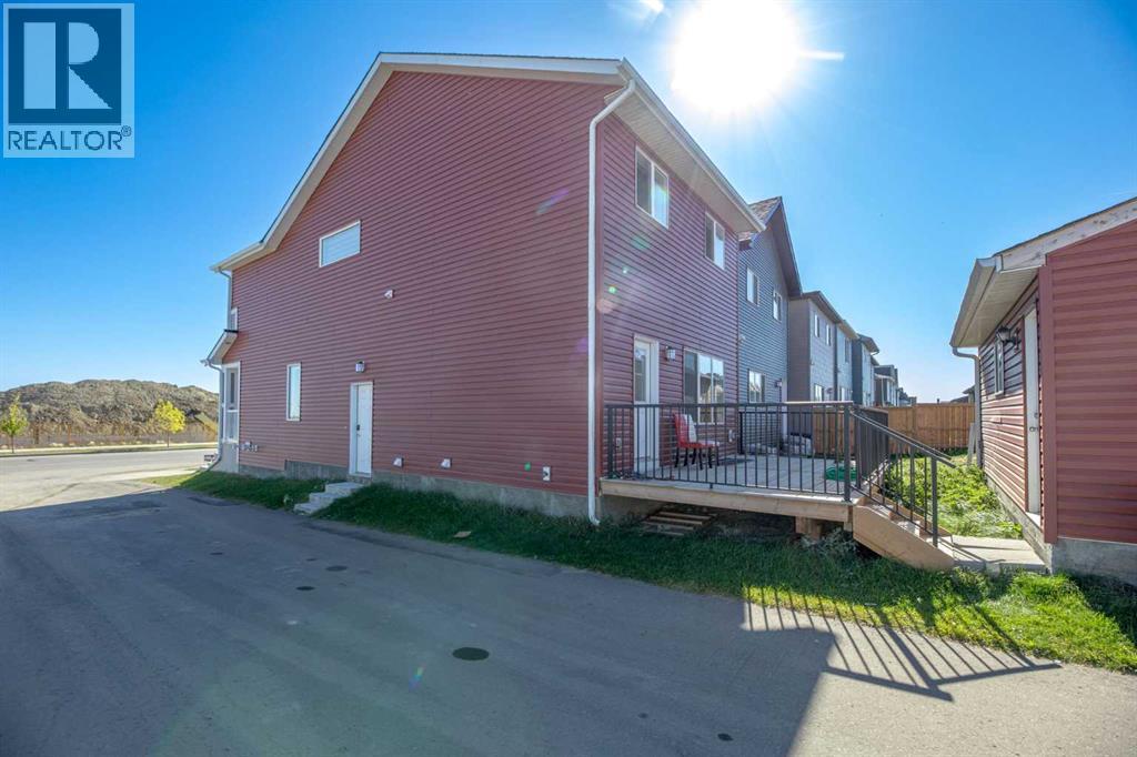 15049 1 Street Nw, Calgary, Alberta  T3P 1R6 - Photo 45 - A2259606