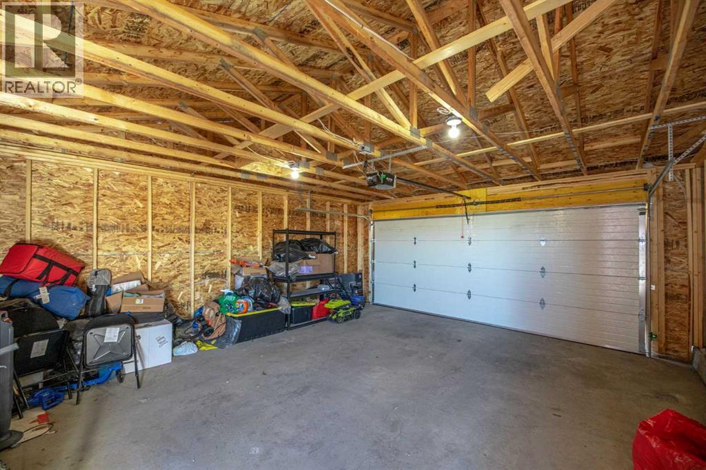 15049 1 Street Nw, Calgary, Alberta  T3P 1R6 - Photo 42 - A2259606