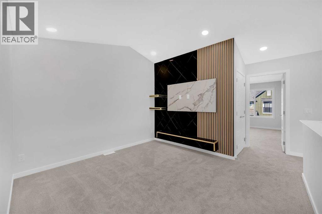 61 Savanna Place Ne, Calgary, Alberta  T3J 5P9 - Photo 22 - A2262015