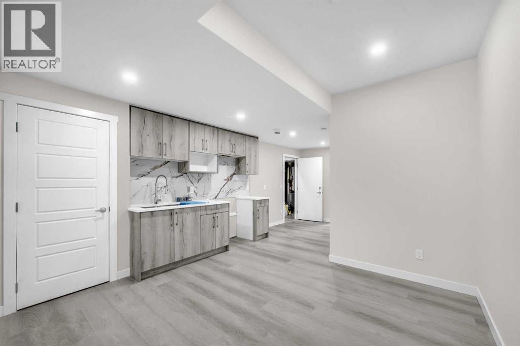61 Savanna Place Ne, Calgary, Alberta  T3J 5P9 - Photo 40 - A2262015