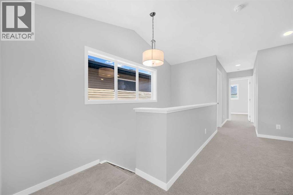 61 Savanna Place Ne, Calgary, Alberta  T3J 5P9 - Photo 21 - A2262015