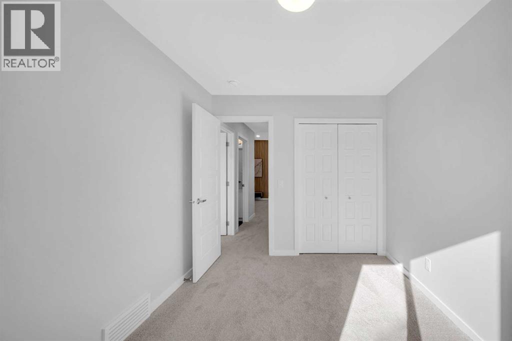 61 Savanna Place Ne, Calgary, Alberta  T3J 5P9 - Photo 32 - A2262015