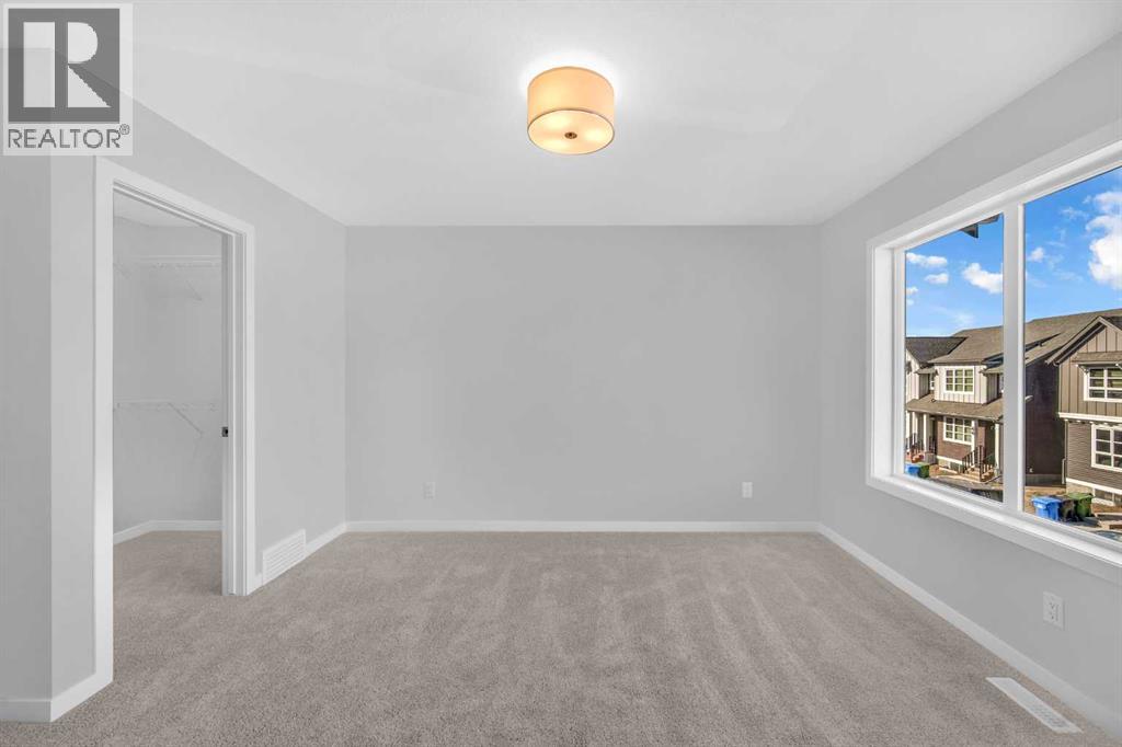 61 Savanna Place Ne, Calgary, Alberta  T3J 5P9 - Photo 28 - A2262015