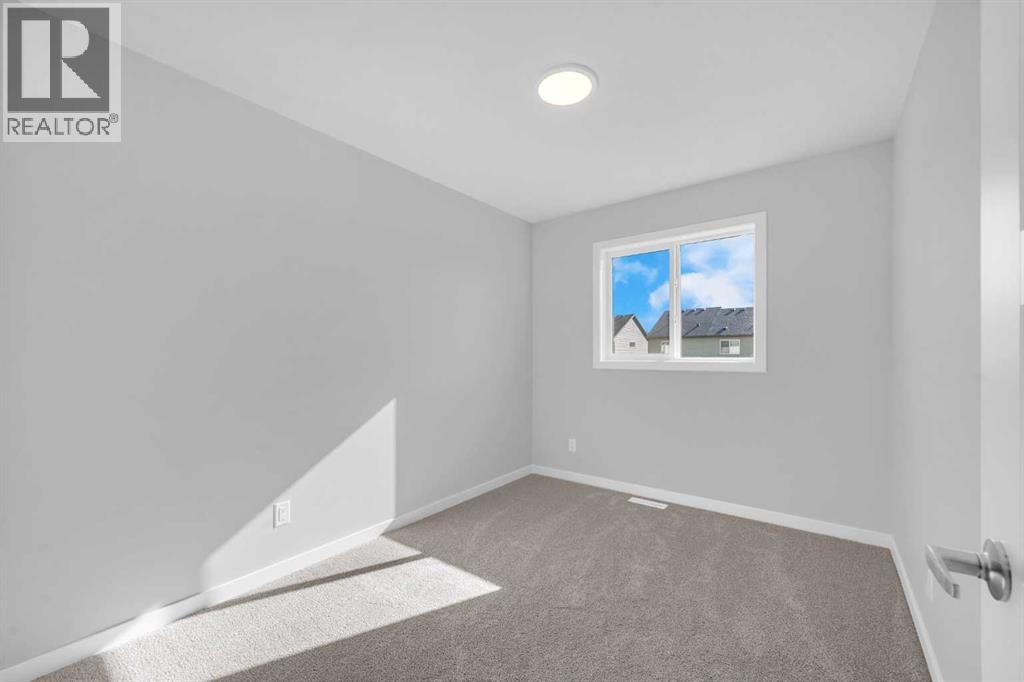 61 Savanna Place Ne, Calgary, Alberta  T3J 5P9 - Photo 30 - A2262015
