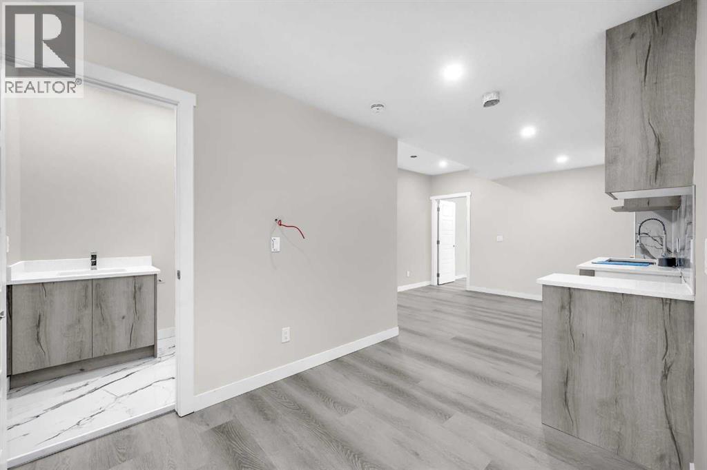 61 Savanna Place Ne, Calgary, Alberta  T3J 5P9 - Photo 38 - A2262015