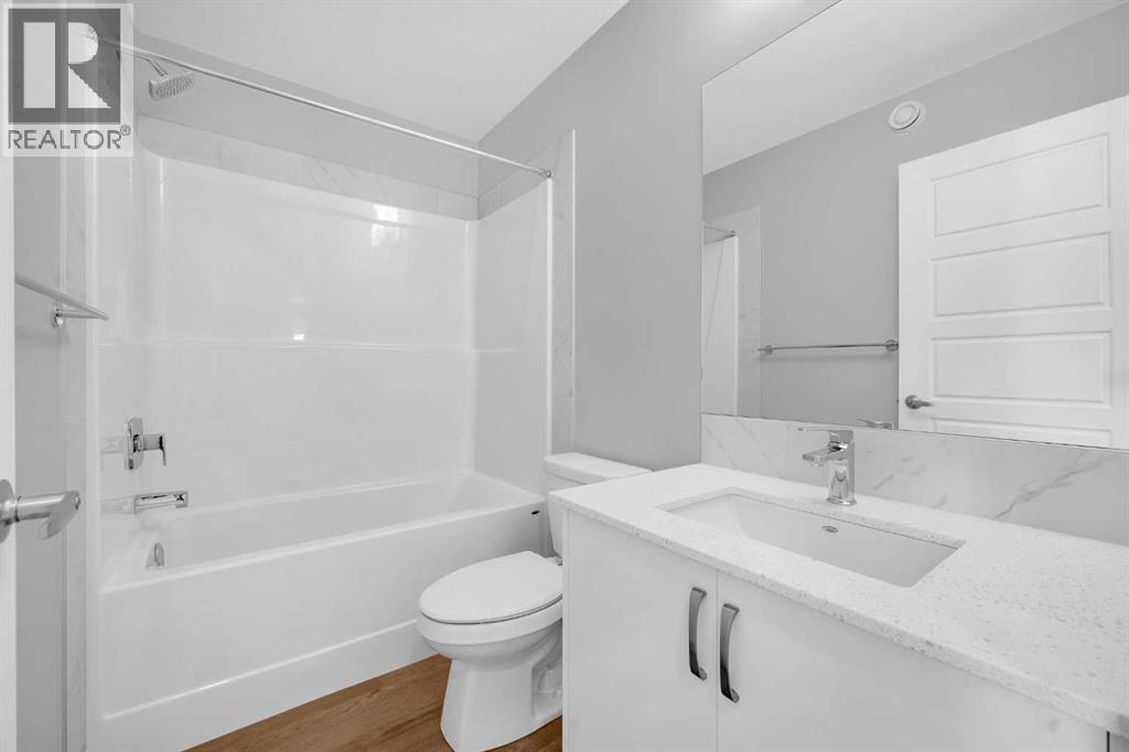 61 Savanna Place Ne, Calgary, Alberta  T3J 5P9 - Photo 31 - A2262015
