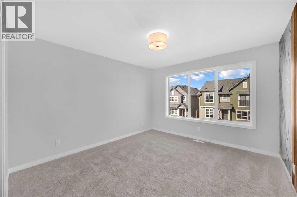 61 Savanna Place Ne, Calgary, Alberta  T3J 5P9 - Photo 29 - A2262015