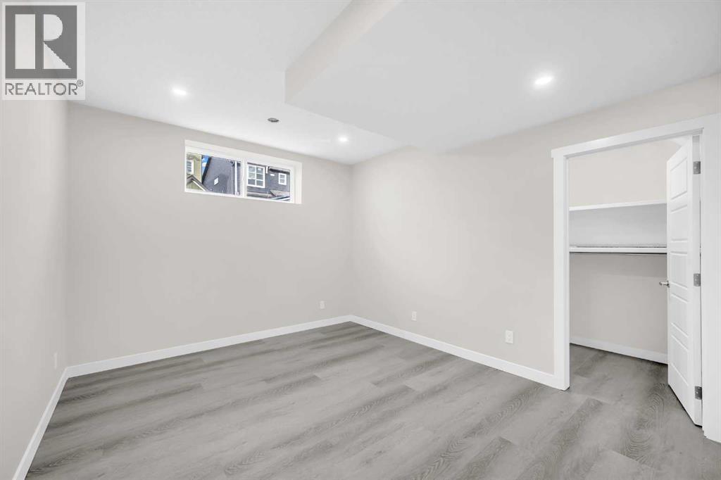 61 Savanna Place Ne, Calgary, Alberta  T3J 5P9 - Photo 41 - A2262015