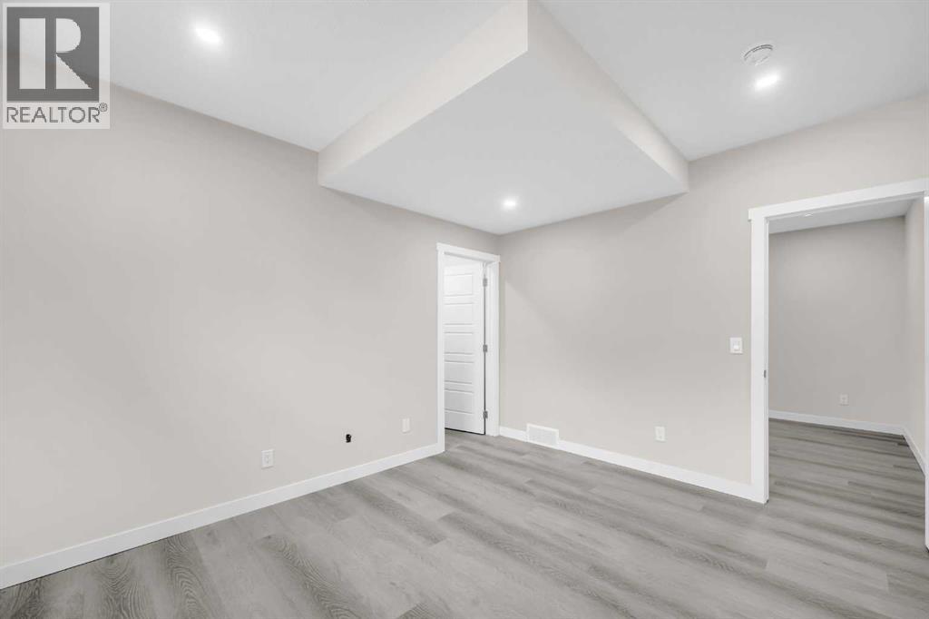 61 Savanna Place Ne, Calgary, Alberta  T3J 5P9 - Photo 42 - A2262015