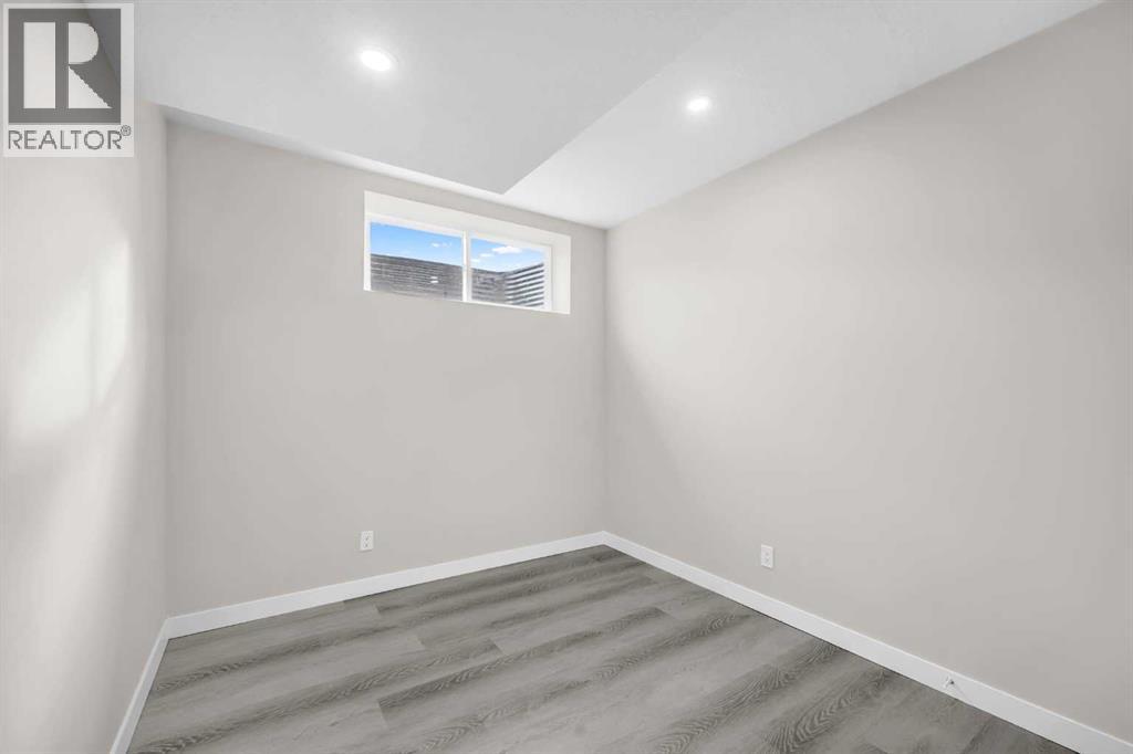61 Savanna Place Ne, Calgary, Alberta  T3J 5P9 - Photo 46 - A2262015