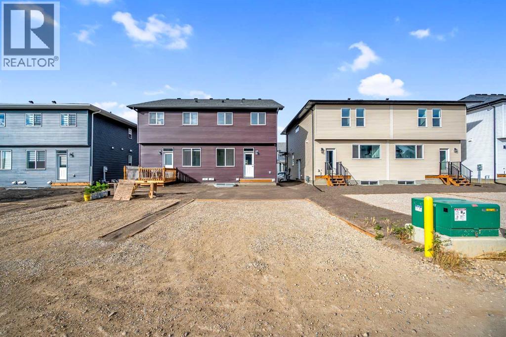 61 Savanna Place Ne, Calgary, Alberta  T3J 5P9 - Photo 48 - A2262015