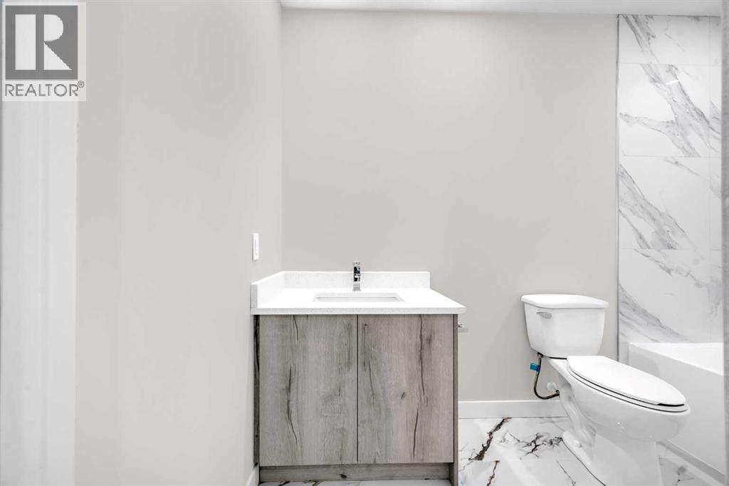 61 Savanna Place Ne, Calgary, Alberta  T3J 5P9 - Photo 44 - A2262015