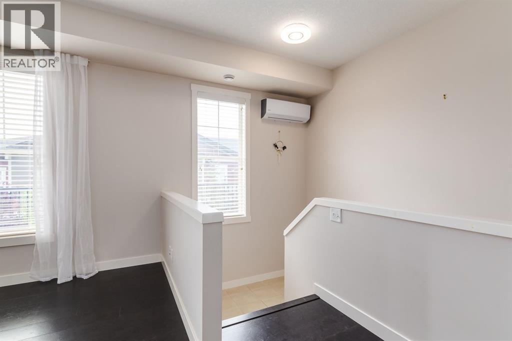 141 Cranford  Se, Calgary, Alberta  T3M 1R5 - Photo 18 - A2262729