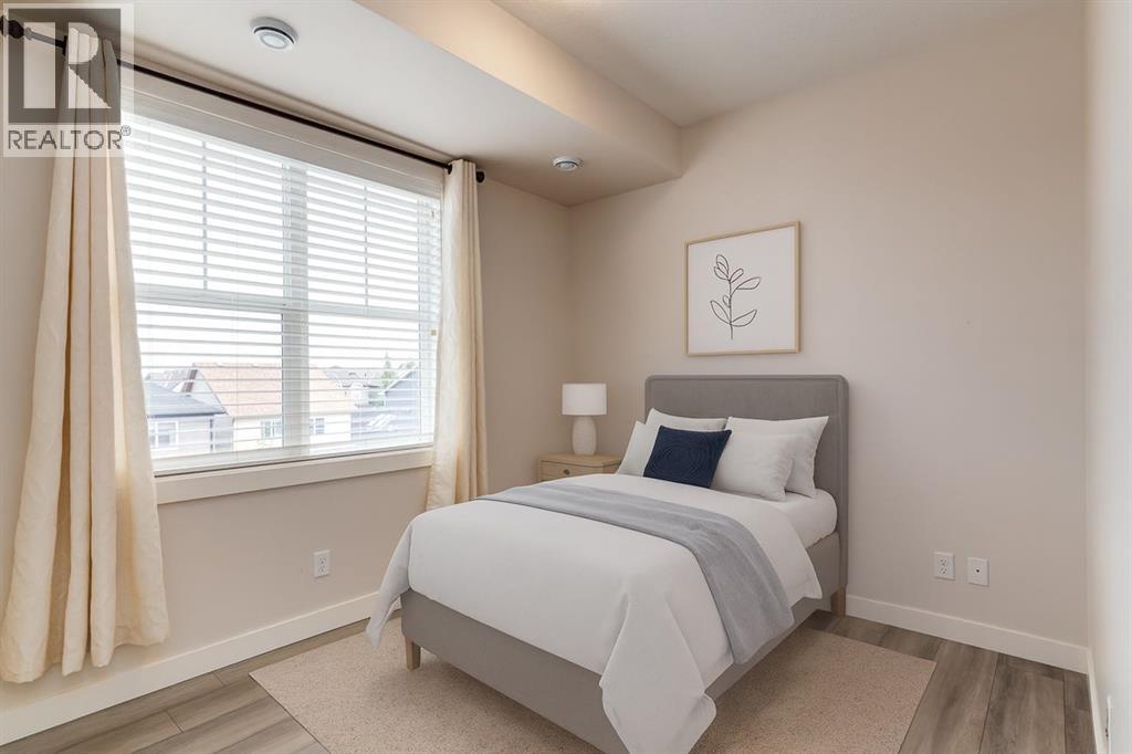 141 Cranford  Se, Calgary, Alberta  T3M 1R5 - Photo 10 - A2262729