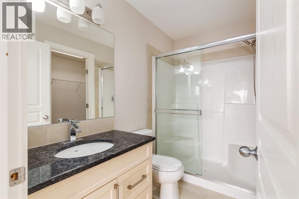 141 Cranford  Se, Calgary, Alberta  T3M 1R5 - Photo 15 - A2262729