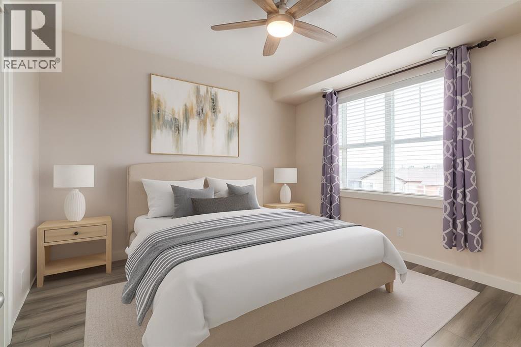 141 Cranford  Se, Calgary, Alberta  T3M 1R5 - Photo 11 - A2262729