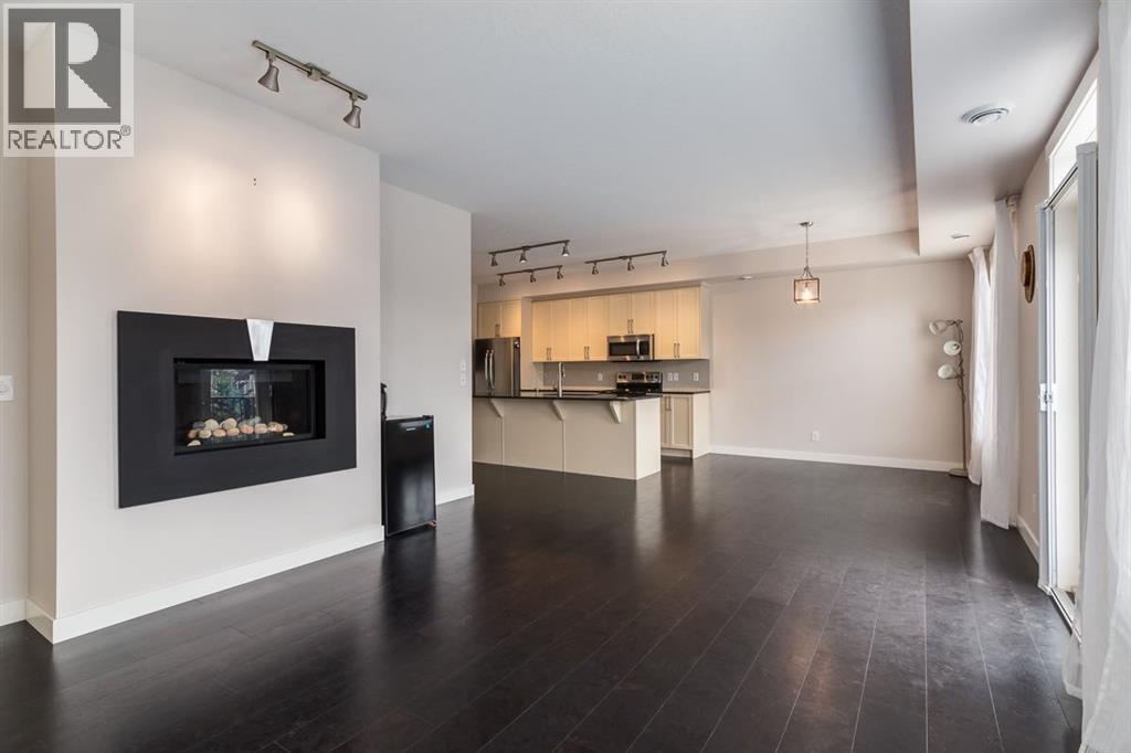 141 Cranford  Se, Calgary, Alberta  T3M 1R5 - Photo 19 - A2262729
