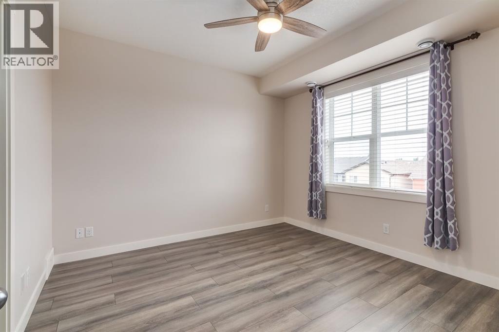 141 Cranford  Se, Calgary, Alberta  T3M 1R5 - Photo 29 - A2262729