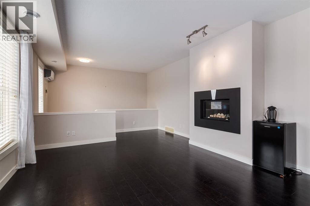 141 Cranford  Se, Calgary, Alberta  T3M 1R5 - Photo 21 - A2262729