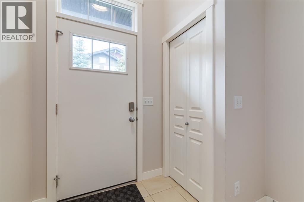 141 Cranford  Se, Calgary, Alberta  T3M 1R5 - Photo 5 - A2262729