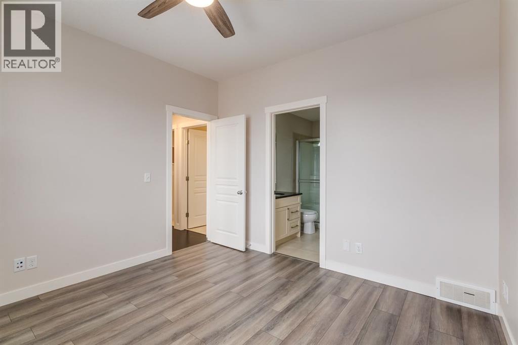 141 Cranford  Se, Calgary, Alberta  T3M 1R5 - Photo 28 - A2262729